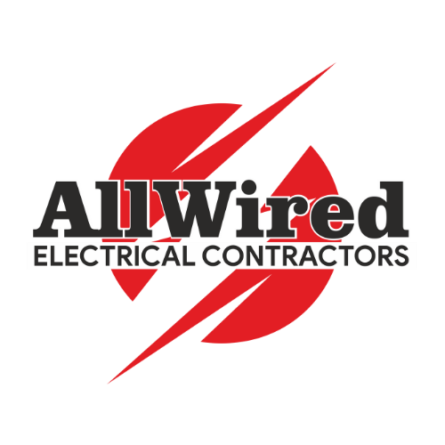 AllWired