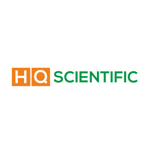 HQ Scientific