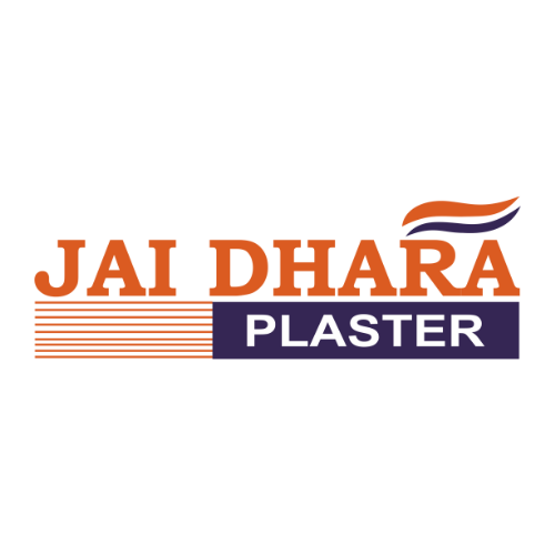 Jai Dhara