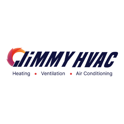 Jimmy HVAC