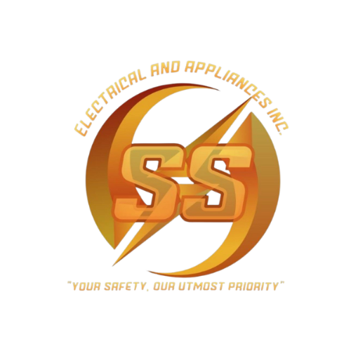 SS Electrical