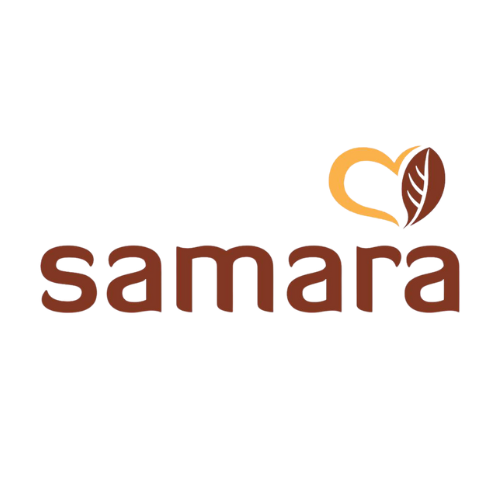 Samara Organics (2)