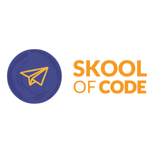 SkoolofCode