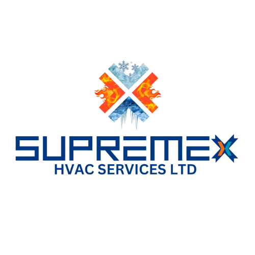 Supremex